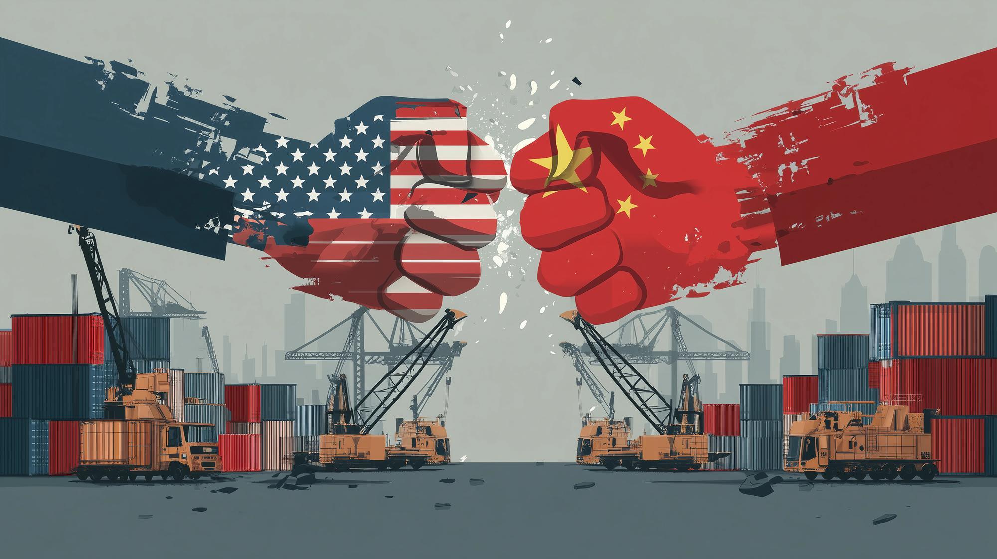 marketoutlook picture