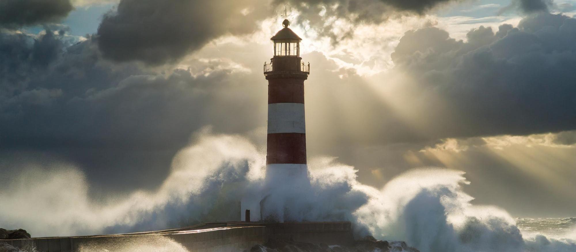 marketoutlook picture