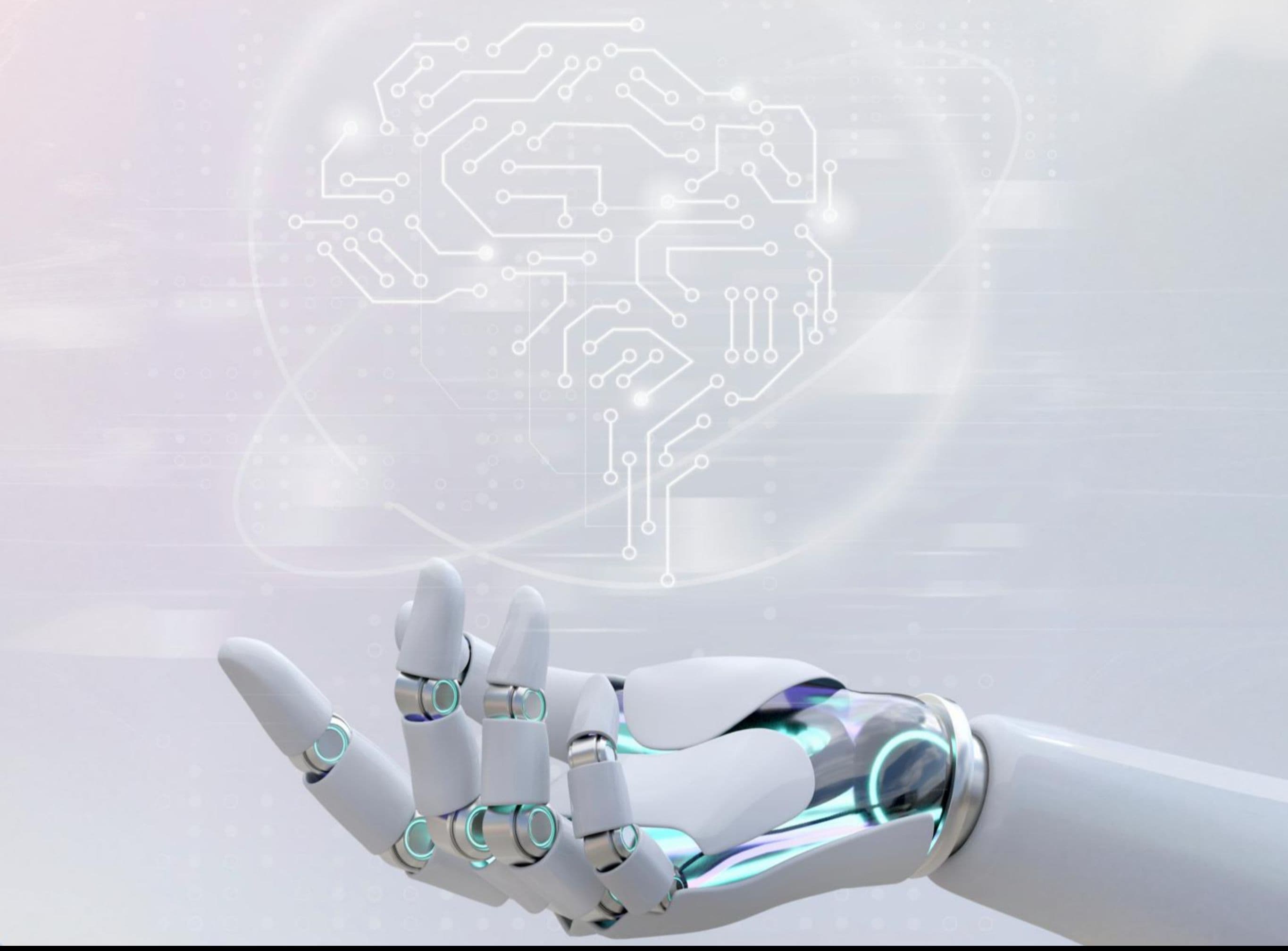 2024年9月市场展望:科技股面临逆风,人工智能 (AI) 估值受关注