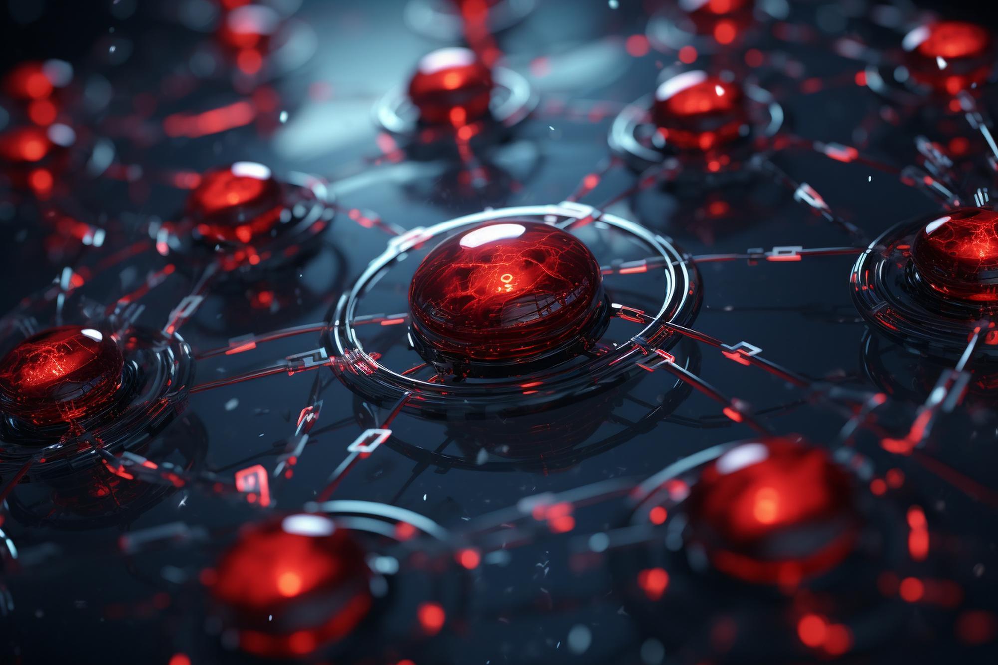 marketoutlook picture