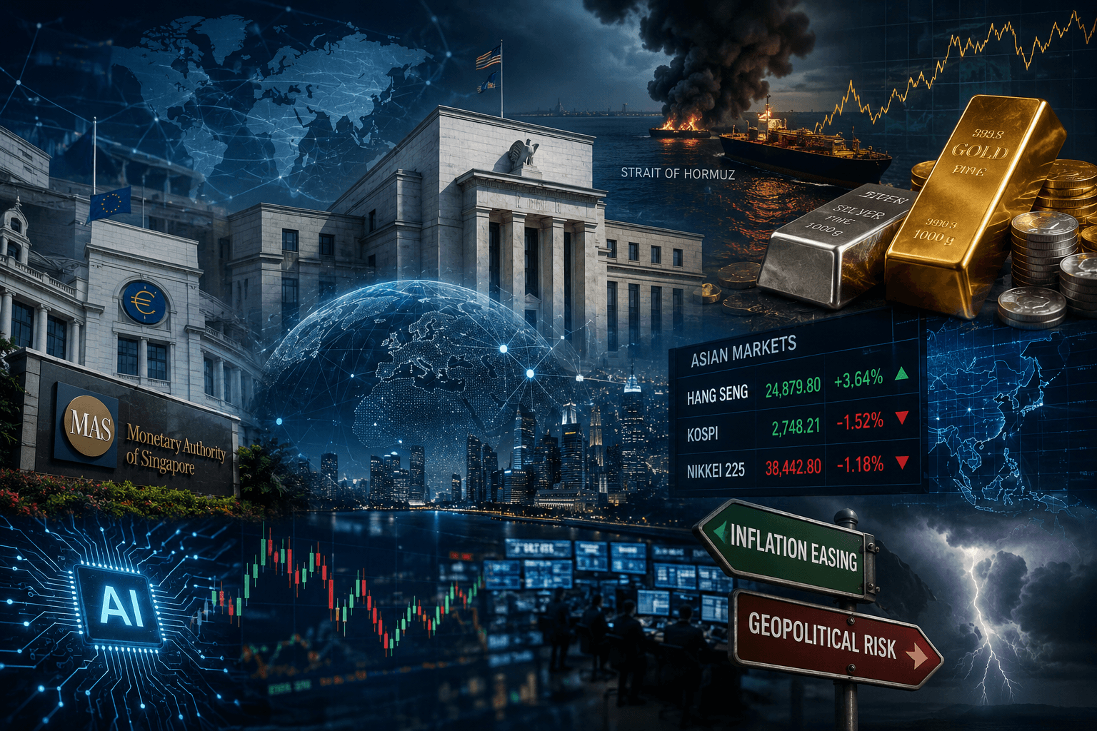 marketoutlook picture