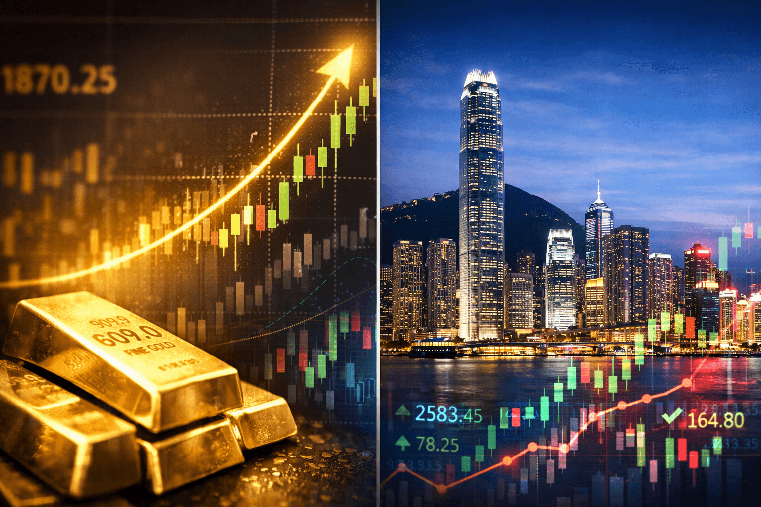 marketoutlook picture