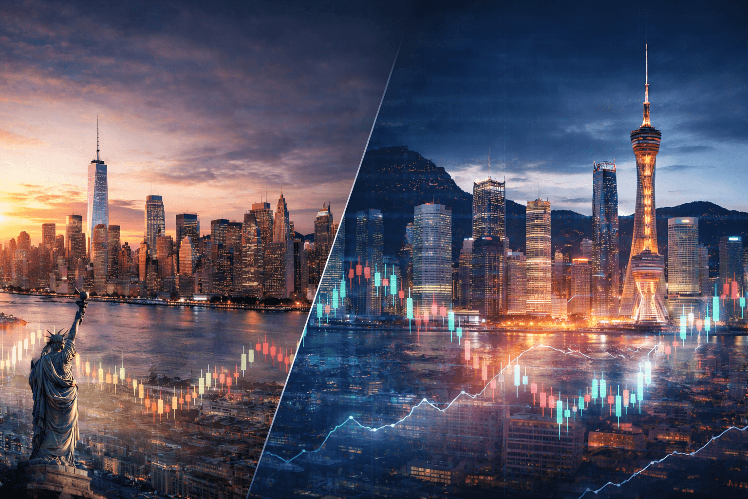 marketoutlook picture